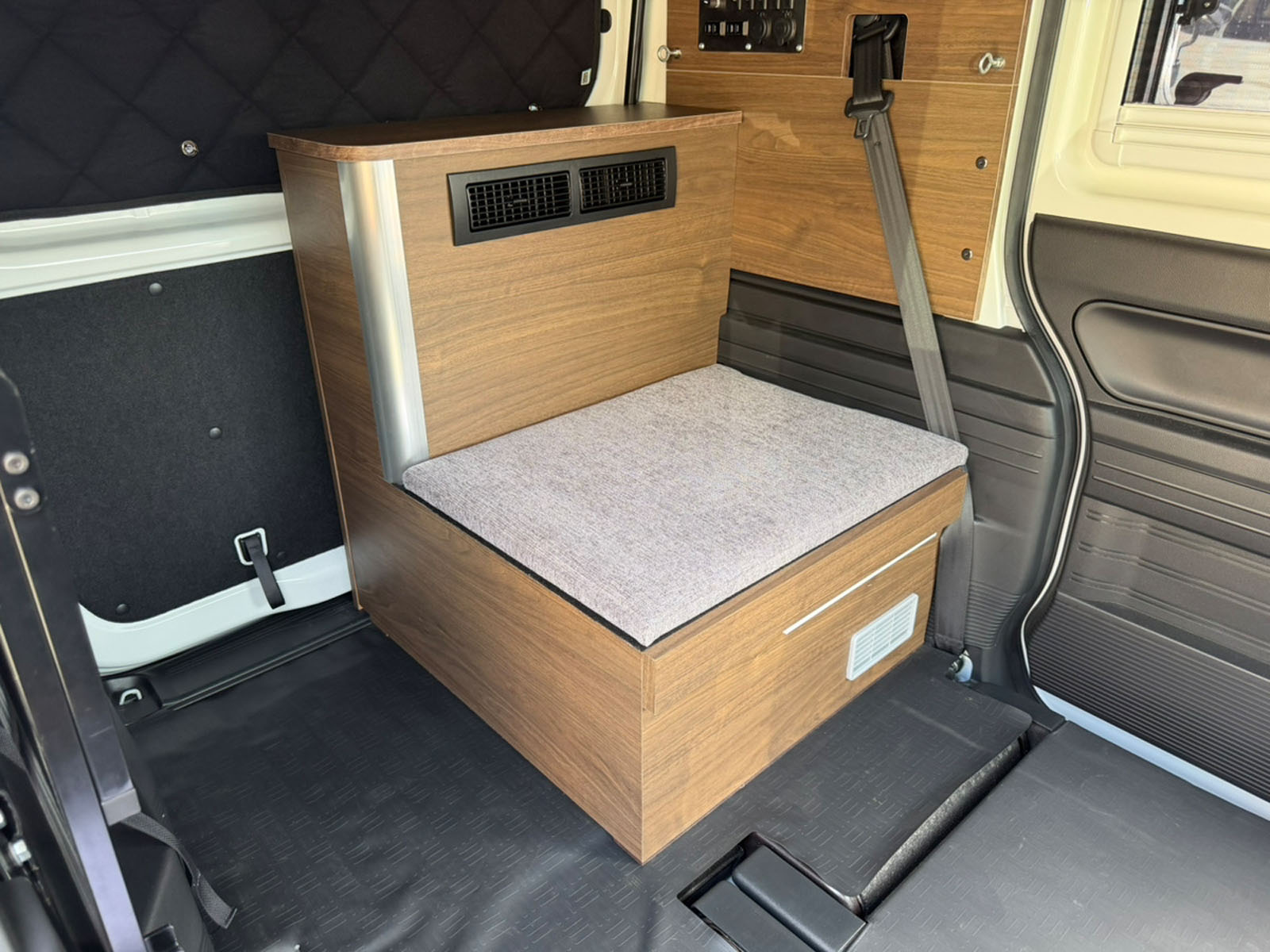 専用家具